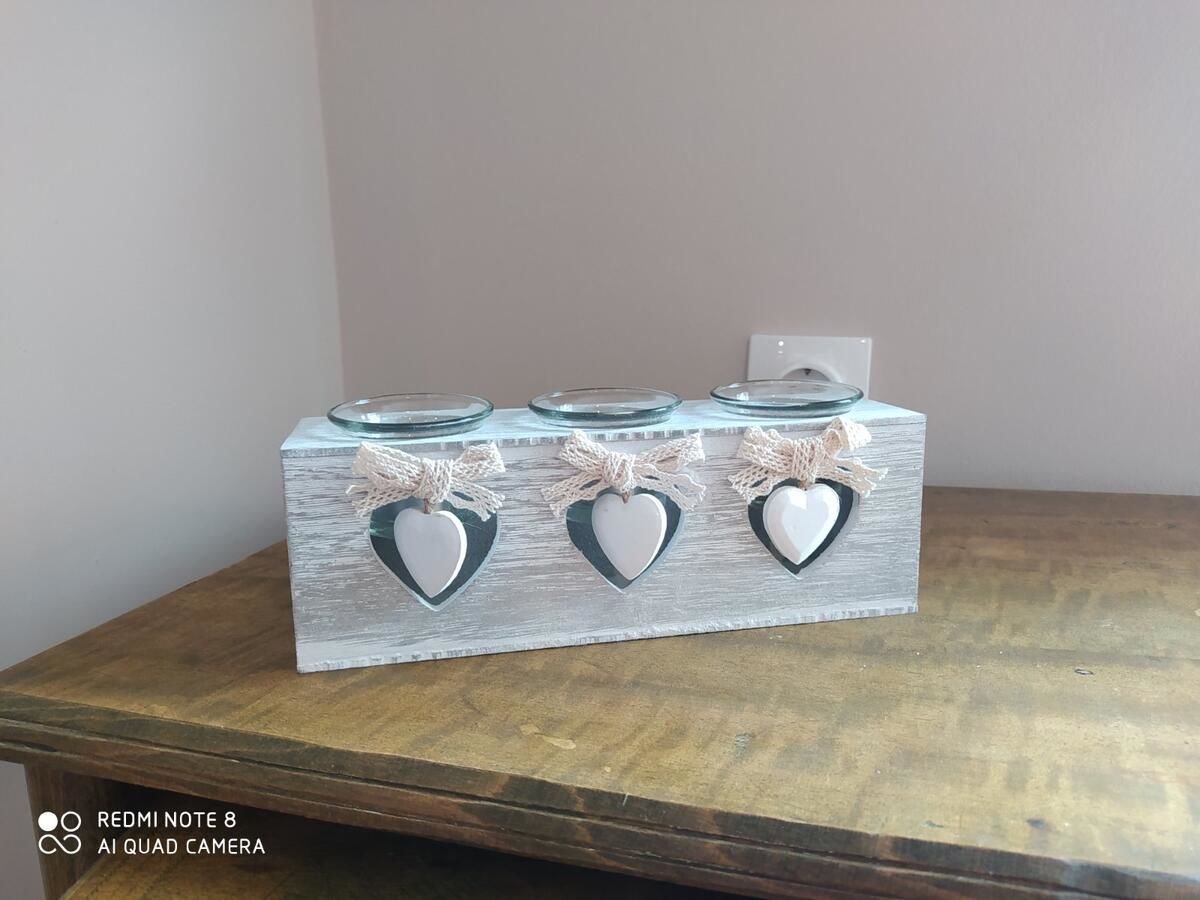 Апартаменты Central holiday apartment niksic Никшич