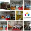 Апартаменты Central holiday apartment niksic Никшич-0