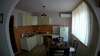 Апартаменты Central holiday apartment niksic Никшич-1