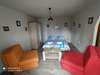 Апартаменты Central holiday apartment niksic Никшич-2