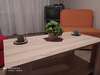 Апартаменты Central holiday apartment niksic Никшич-3