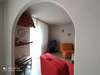 Апартаменты Central holiday apartment niksic Никшич-4