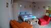 Апартаменты Central holiday apartment niksic Никшич-5