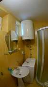 Апартаменты Central holiday apartment niksic Никшич-6
