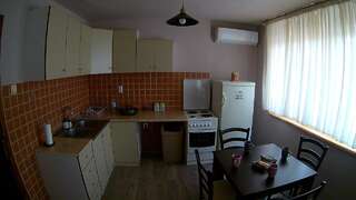 Апартаменты Central holiday apartment niksic Никшич Апартаменты с 1 спальней-9